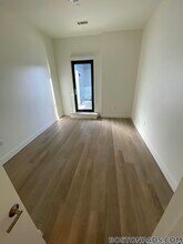 1079 Commonwealth Ave, Unit 408 in Boston, MA - Building Photo - Building Photo