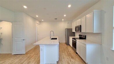 11523 Harborview St in Orlando, FL - Building Photo - Building Photo