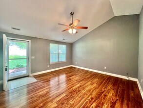 2113 Waxhaw Indian Trail Rd in Indian Trail, NC - Building Photo - Building Photo