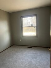 1015 Courtland Ave in Lafayette, IN - Foto de edificio - Building Photo