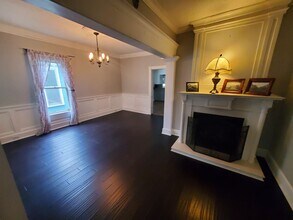 633 Moulton St E in Decatur, AL - Building Photo - Building Photo