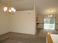 412 Galvin Pkwy photo'