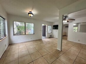 514 SW 3rd Ave in Fort Lauderdale, FL - Foto de edificio - Building Photo