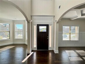 4293 Shandi Cove in Hoschton, GA - Building Photo - Building Photo