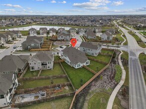 4935 Anders Ln in Iowa Colony, TX - Building Photo - Building Photo