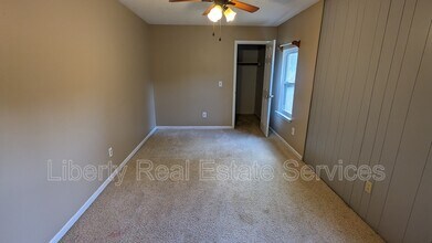 1102 Ruben Wells Rd in Hinesville, GA - Building Photo - Building Photo
