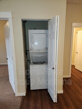 1500 S 14th St W in Missoula, MT - Building Photo - Building Photo