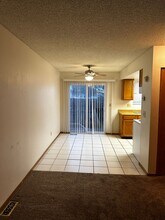 1303 Soaring Eagle Dr in Colorado Springs, CO - Building Photo - Building Photo