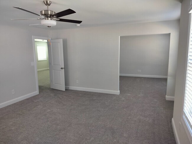 80 White Doe Crossing in Cameron, NC - Building Photo - Building Photo