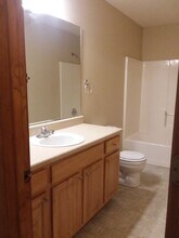 3870 W Roxbury St in Springfield, MO - Building Photo - Building Photo