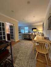 100 Cedar St in Dobbs Ferry, NY - Building Photo - Building Photo