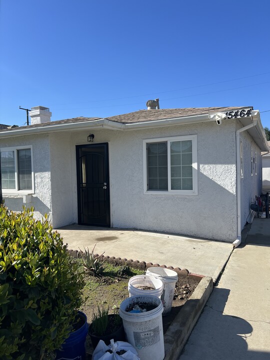 15464 Pomona Rincon Rd in Chino Hills, CA - Building Photo