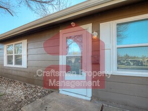 224 W 5th St in Edmond, OK - Building Photo - Building Photo