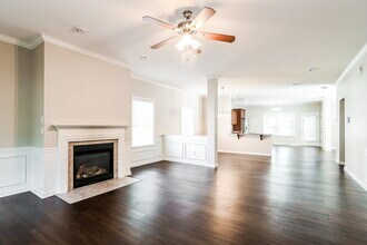 9502 Fernspray Rd in Charlotte, NC - Building Photo - Building Photo