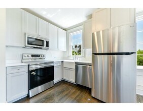 9 Dana St-Unit -42 in Cambridge, MA - Building Photo - Building Photo