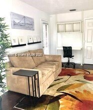 210 NE 110th St in Miami, FL - Building Photo - Building Photo