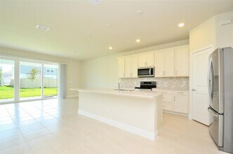 2587 Winter Calm Ln in Kissimmee, FL - Building Photo - Building Photo