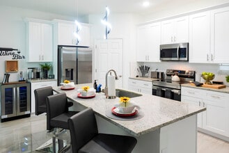 113 Murphy St in Davenport, FL - Building Photo - Building Photo