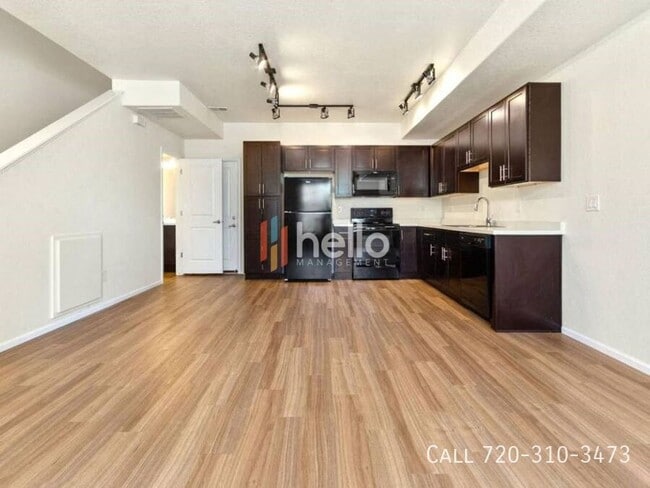 property at 9494 E 109th Dr