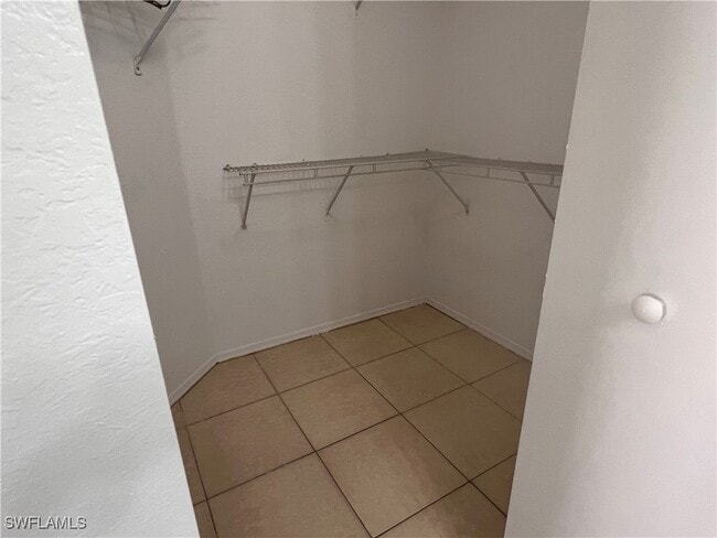 property at 8235 Ibis Club Dr