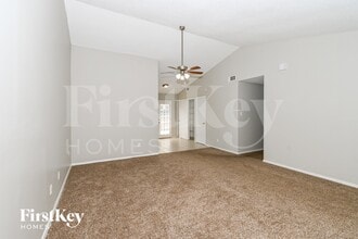 5765 Ashridge Pl in Memphis, TN - Building Photo - Building Photo