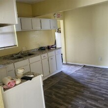 1005 E 35th St in Houston, TX - Building Photo - Building Photo