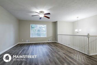 6833 Arabian Terrace in Stonecrest, GA - Building Photo - Building Photo