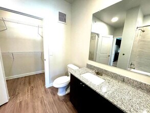 5901 Co Rd 277 in Melissa, TX - Building Photo - Building Photo