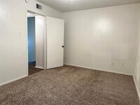 3516 Smith Barry Rd photo'