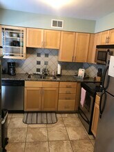 4426 Jarboe St in Kansas City, MO - Building Photo - Building Photo