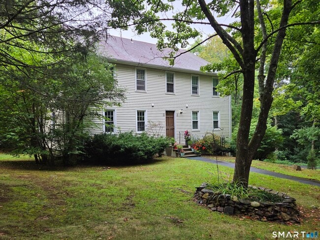 property at 63 Schofield Rd