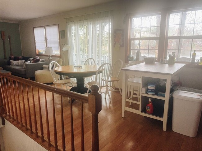 66 Indian Spring Rd in Woodstock, CT - Building Photo - Building Photo