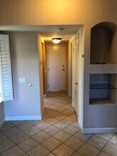 12045 Calle De Medio in El Cajon, CA - Building Photo - Building Photo