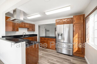 1324 Knoxville St in San Diego, CA - Building Photo - Building Photo