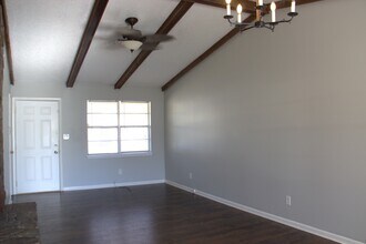 3202 Gayhart Dr NW in Huntsville, AL - Building Photo - Building Photo