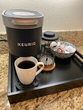 84136 Olona Ct in Indio, CA - Building Photo - Building Photo