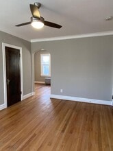 3357 W 61st Pl in Chicago, IL - Building Photo - Building Photo