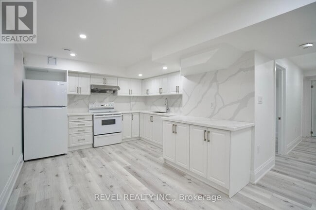 property at 366 Van Kirk Dr