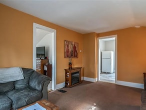 10 North St in Baldwinsville, NY - Foto de edificio - Building Photo