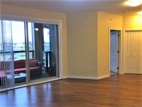 45585-45585 Keith Wilson Rd in Chilliwack, BC - Building Photo - Building Photo