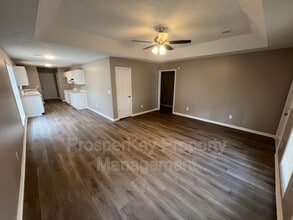707 Pine Hill Ct in Phenix City, AL - Building Photo - Building Photo