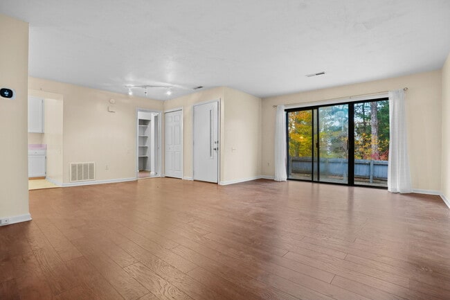 property at 622 Main St