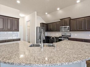 15016 Fleet Hill Rd in Aledo, TX - Building Photo - Building Photo