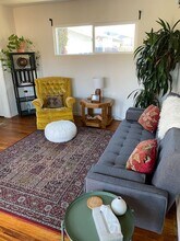 4364 39th St in San Diego, CA - Building Photo - Building Photo