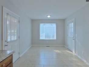 601 Rapids Rd in Columbia, SC - Building Photo - Building Photo