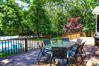 11 Forest Crossing in Sagaponack, NY - Building Photo - Building Photo