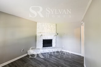 46 Sunscape Dr in Birmingham, AL - Building Photo - Building Photo