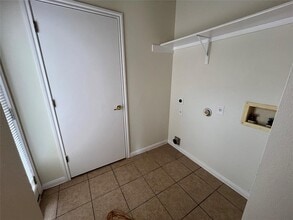 7002 Bennett Ave in Austin, TX - Building Photo - Building Photo