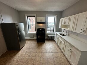 The Renaissance in East Orange, NJ - Foto de edificio - Interior Photo