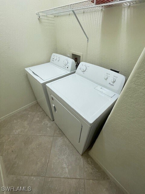 property at 20031 Sanibel View Cir